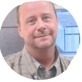 Ken Crowe