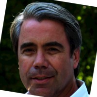 Eric Vanbeest