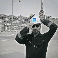 Mohamed Yahiya