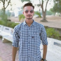 Sumit Bhatiya