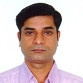 Rajesh Lalge