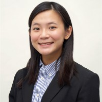 Kai Le, Colette Toh