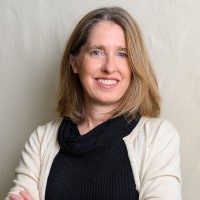 Heather Wolfe