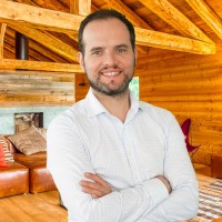 Renaud Martel
