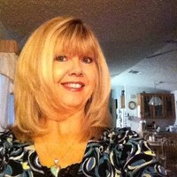 Gail Altuna