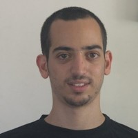 Yuval Dagan