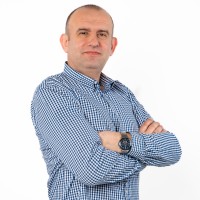 Ivica Djuric