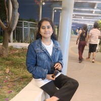 Varsha Kumari