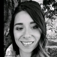 Clara Grall