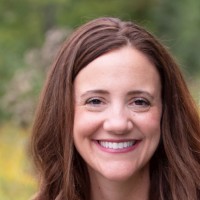 Amanda Sundman