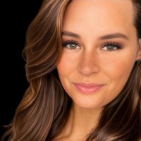 Ashley Salisbury