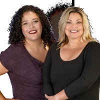 Cindy Diana Realtor Team