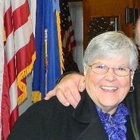 Lin Newman