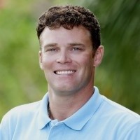 Jesse H. Griffin