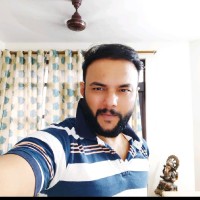 Rishabh Gupta
