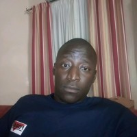 Batio Coulibaly