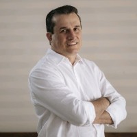 Clodoaldo Bueno