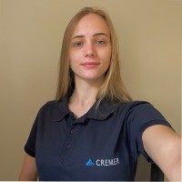 Heloisa Cristine Hahn