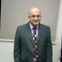 Mohamed Eltaher