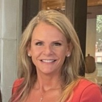 Rosemary Pinkard, FNP-C