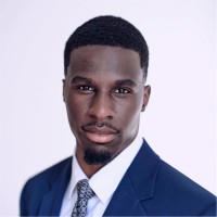 Ashmyr Salvant