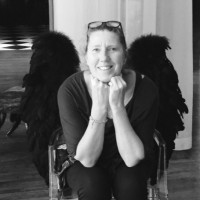 Lorna Jackson
