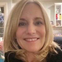 Kara Friedman