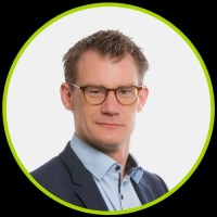 Sébastien Francois