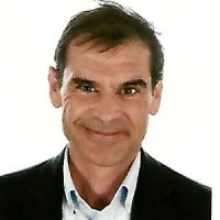 Diego Minguela Varo