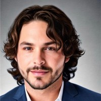 Eric Romaine