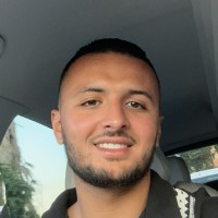 Melik Bekrar