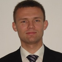 Rūdolfs Balodis