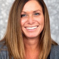 Kimberly Rowbotham