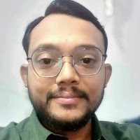 Ajil Joy