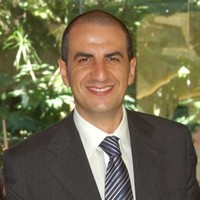 Matteo Bruno