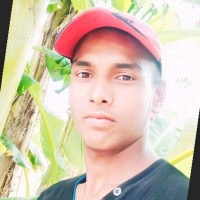 Pikku Mishra Ji