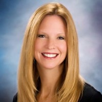 Linda Peltier, MBA