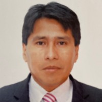 Jesus Arroyo Herrera