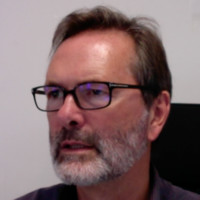 Garry Titterton