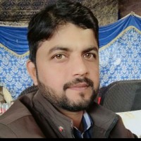 Sajid Zaidi