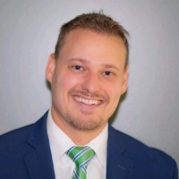 Christian Sobczak, Mba