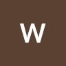 widad maoudj