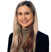Priscilla Mcdermott