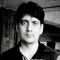 Neeraj Singh