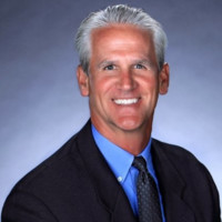 Kevin Jachec, Mba, Bsche