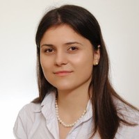 Marzena Zdeb