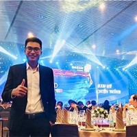 Hai Doan