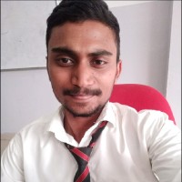 Romesh Waghmare