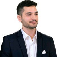 Dvir Magnaji