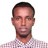 Nuh Bukhari